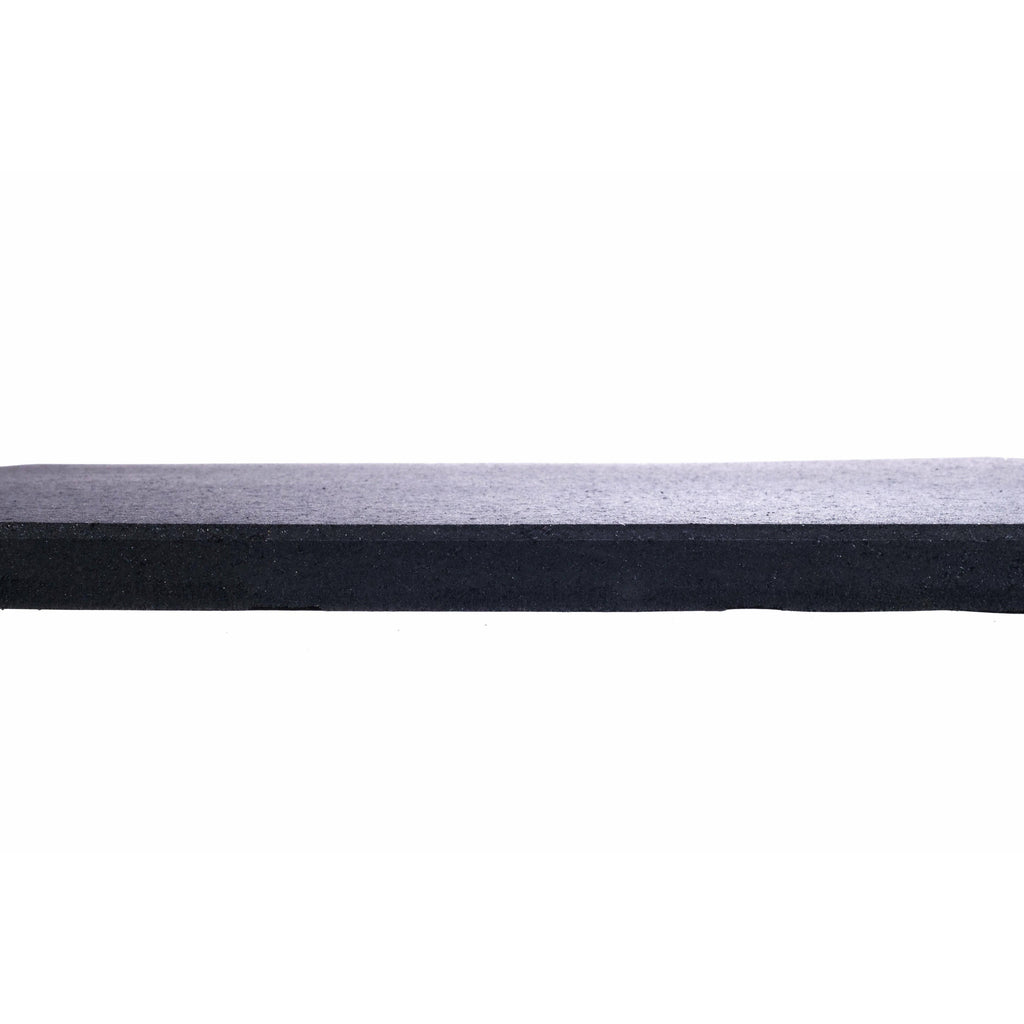 20mm Stable Walkway Tiles