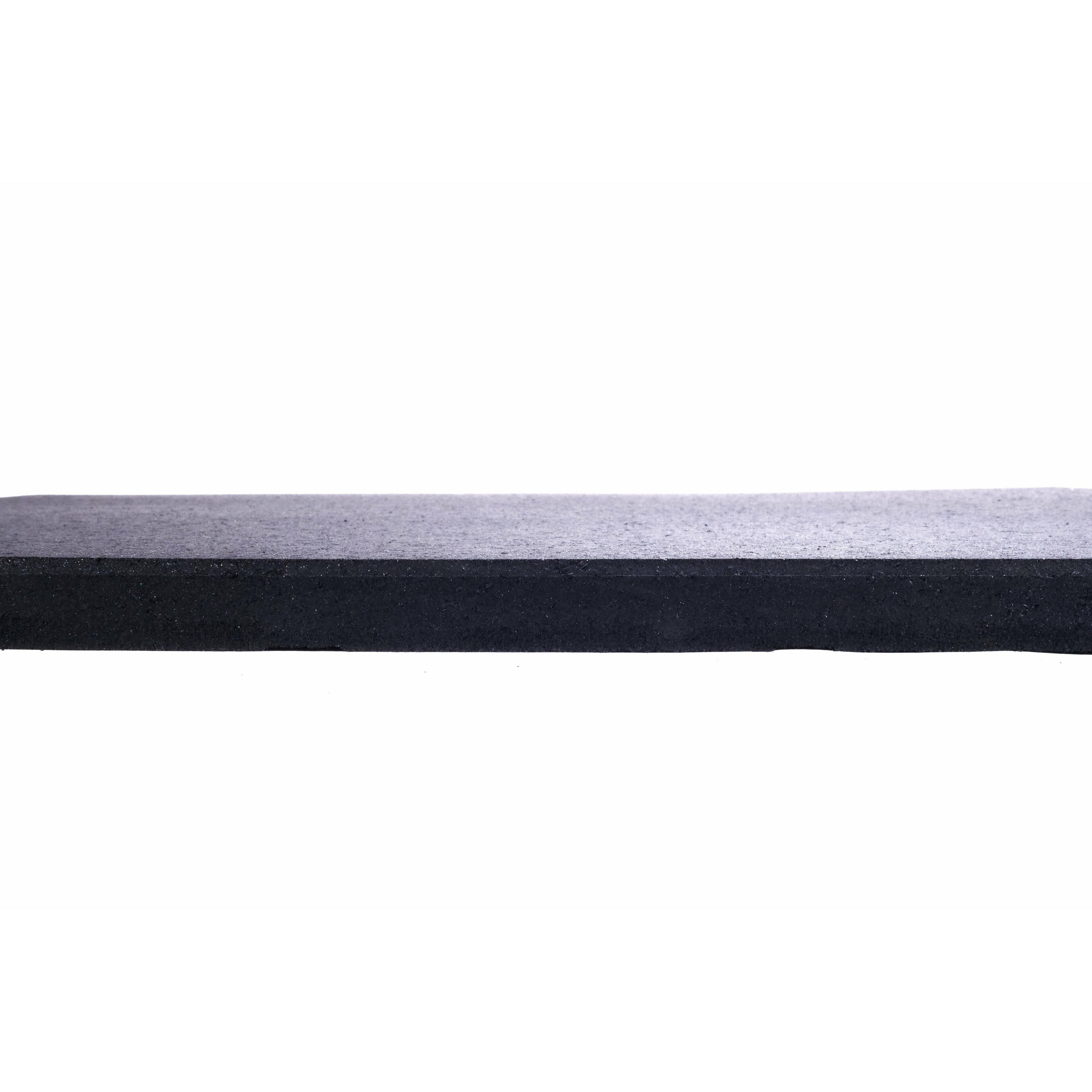 20mm Stable Walkway Tiles