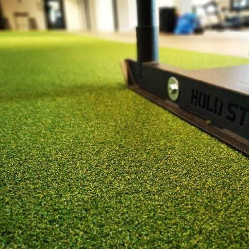 Indoor Gym Turf Roll – 2m Wide