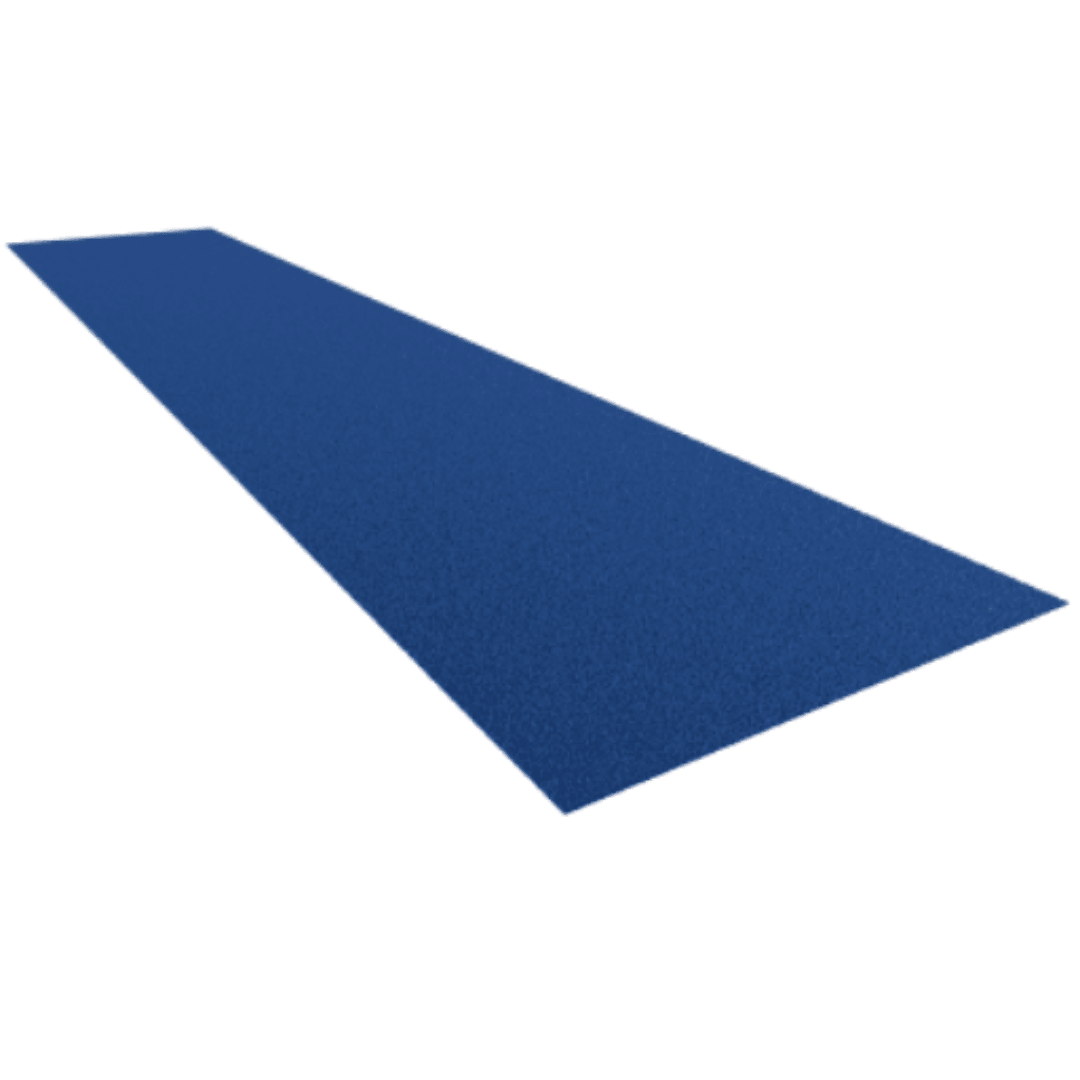Indoor Gym Turf Roll – 2m Wide