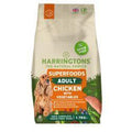Harringtons Adult Dog Grain Freee Superfoods Chicken, 1.7kg