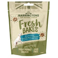 Harringtons Grain Free Puppy Nibble Treats9x100g