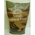 Henry Bell Guinea Pig With Grass 15kg
