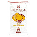 Heygates Baby Chick Crumbs