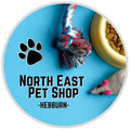 Hikari Staple Medium [SNG] 500g