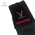 Hockey Towels - Personalised