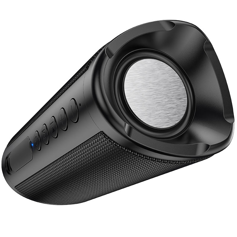 Hoco HC4 Portable Wireless Sports Bluetooth Speaker