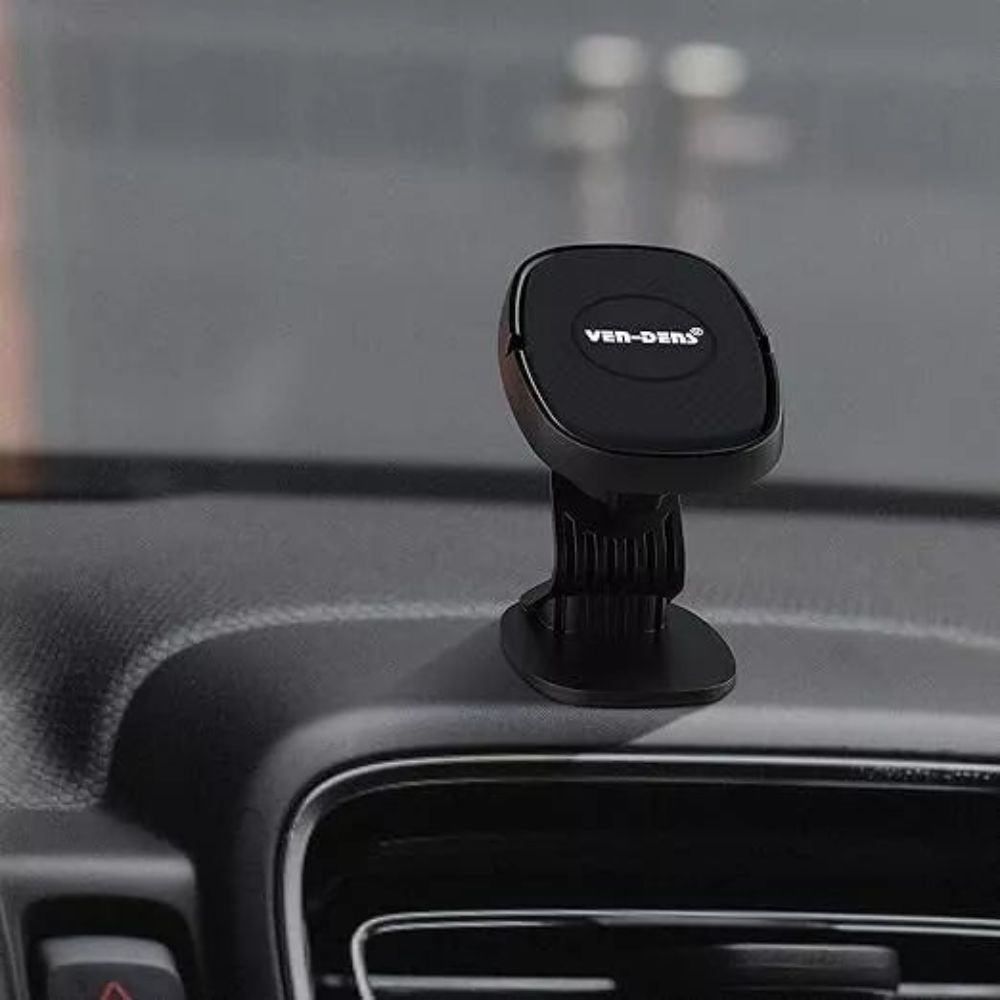 Magnetic Car Mobile Phone Holder HD008