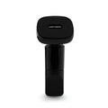 Magnetic Air-Vent Phone Mount – 360° Rotating Car Vent Holder