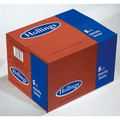 Hollings Meaty Bones 5 x 5kg