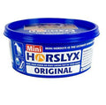 Horslyx Minilick Original (12x650g)