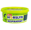 Horslyx Minilick Respiratory (12x650g)