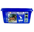 Horslyx Original Lick