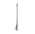 Hy School Riding Whip Blue