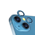 iPhone Single Camera Lens Protector