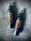 Sweater Weather (Freddy’s Version) Room Spray - Cashmere, Pomegranate, & Violet