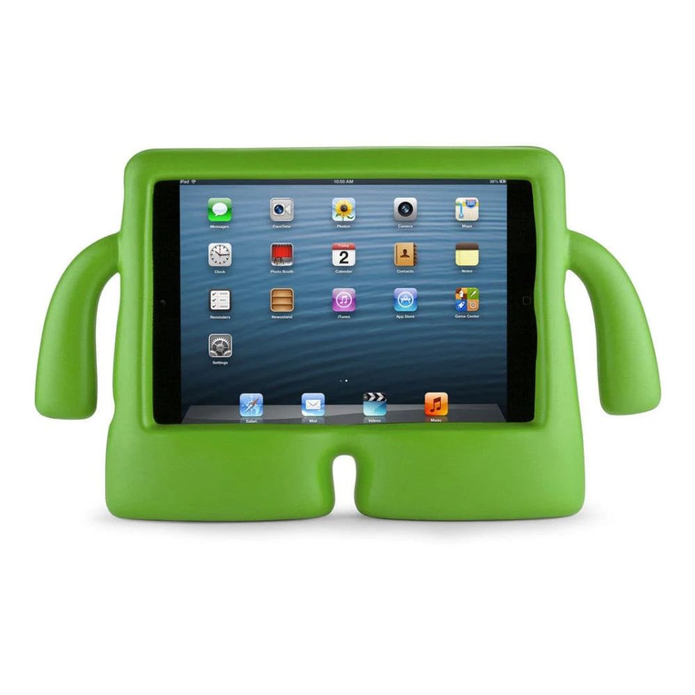 Universal Android Tablet Kids Shockproof Case 11.0", 10.5", 8.0"