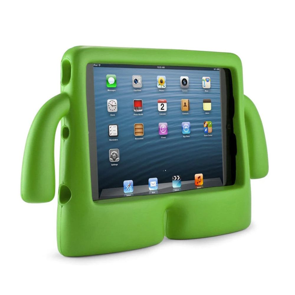 Universal Android Tablet Kids Shockproof Case 11.0", 10.5", 8.0"