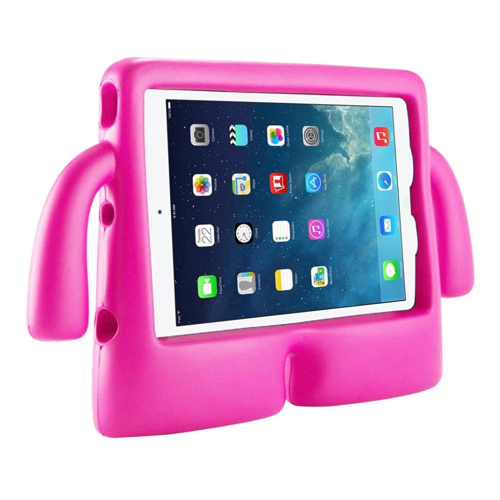 Universal Android Tablet Kids Shockproof Case 11.0", 10.5", 8.0"