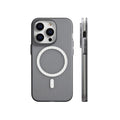 iPhone 12 Series Ultra-Thin Corrugated Case with MagSafe