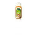 Johnson's Dog Flea Cleansing Shampoo, 200ml