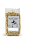 Johnston & Jeff Suet Pellets with Insects 12x1kg