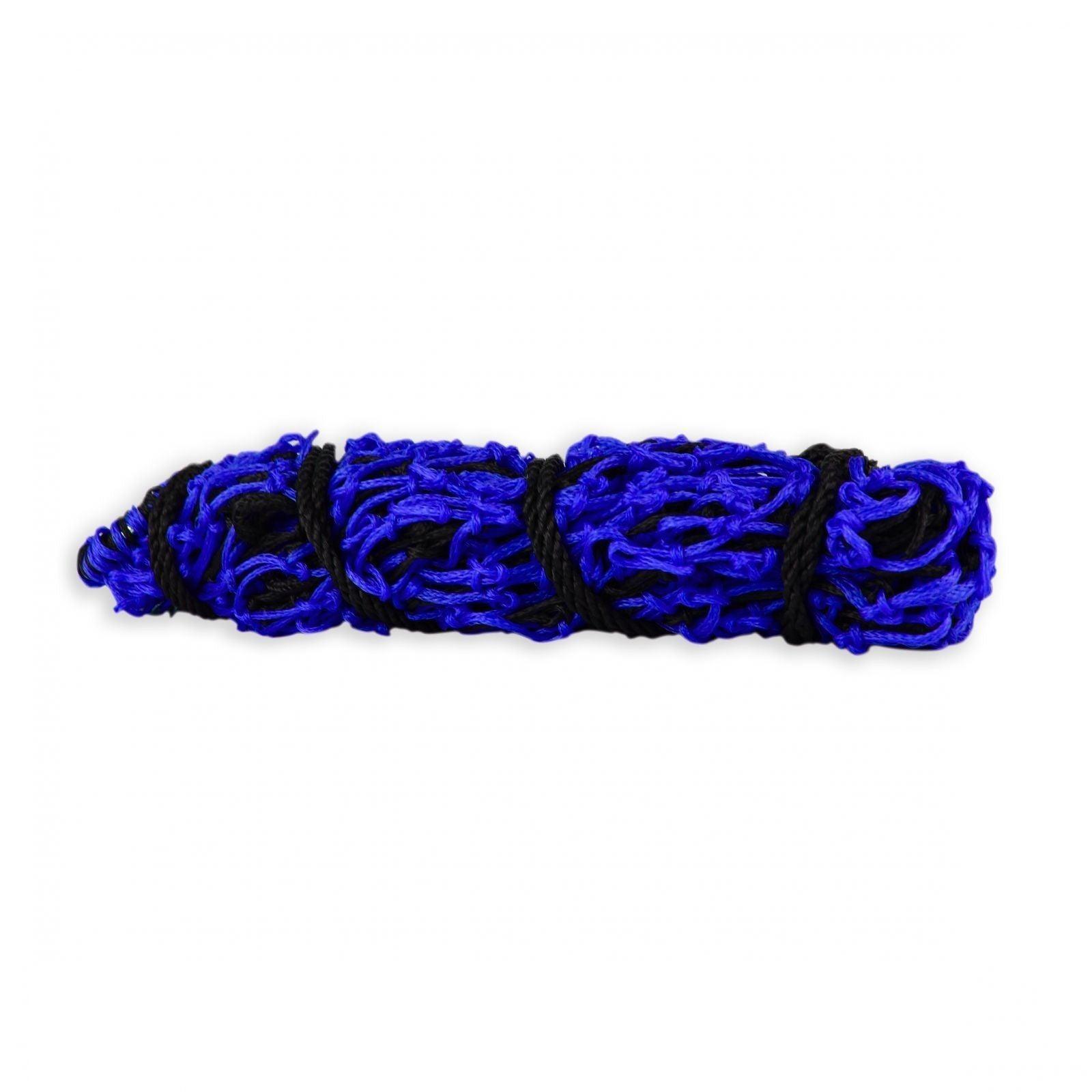 KM Elite Elim A Net Blue Haynet