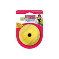 KONG Rewards Tennis Large