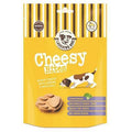 Laughing Dog Wht Free Cheesy Bite 5x125g