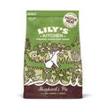 Lily's Kitchen Dog Lovely LamB