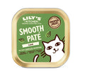 Lily's Kitchen Lamb Casserole Foils 19 x 85g