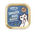 Lily's Kitchen Poultry Pie Foils 19 x 85g