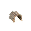 Little Friends Bendy Sticks Medium x6