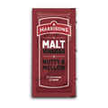 Malt Vinegar Sachet (Case of 200)