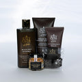 Manly Man Bundle