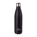 Personalised Matte Water Bottle