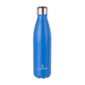 Personalised Matte Water Bottle