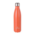 Personalised Matte Water Bottle