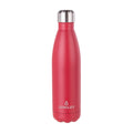 Personalised Matte Water Bottle