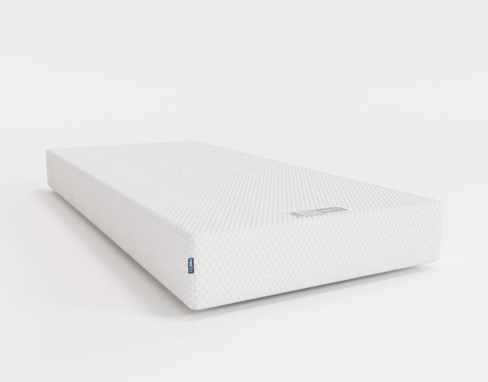 Maxitex Kids Magic Memory Foam Mattress Small Double