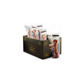 Mediterranean Parma Ham Bone Blister Pack