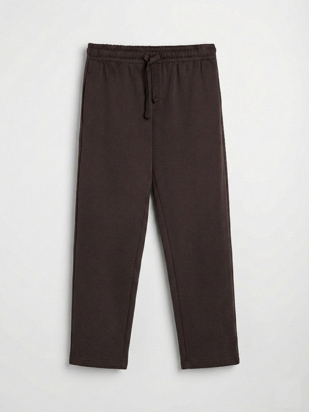 TerraCore Fleece Pants