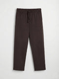 TerraCore Fleece Pants