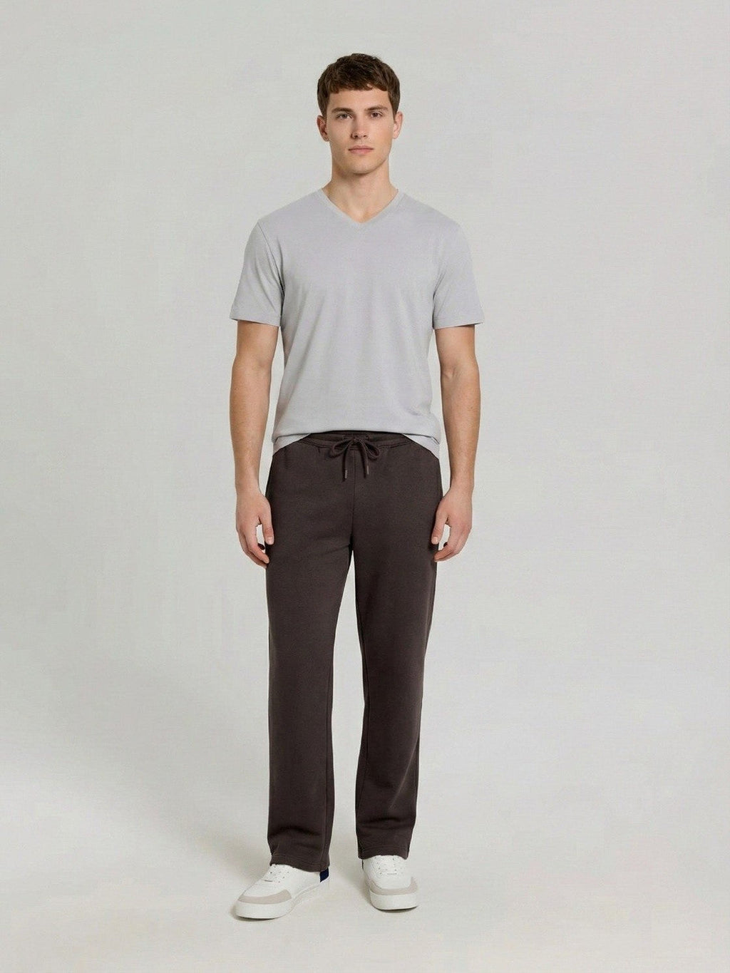 TerraCore Fleece Pants