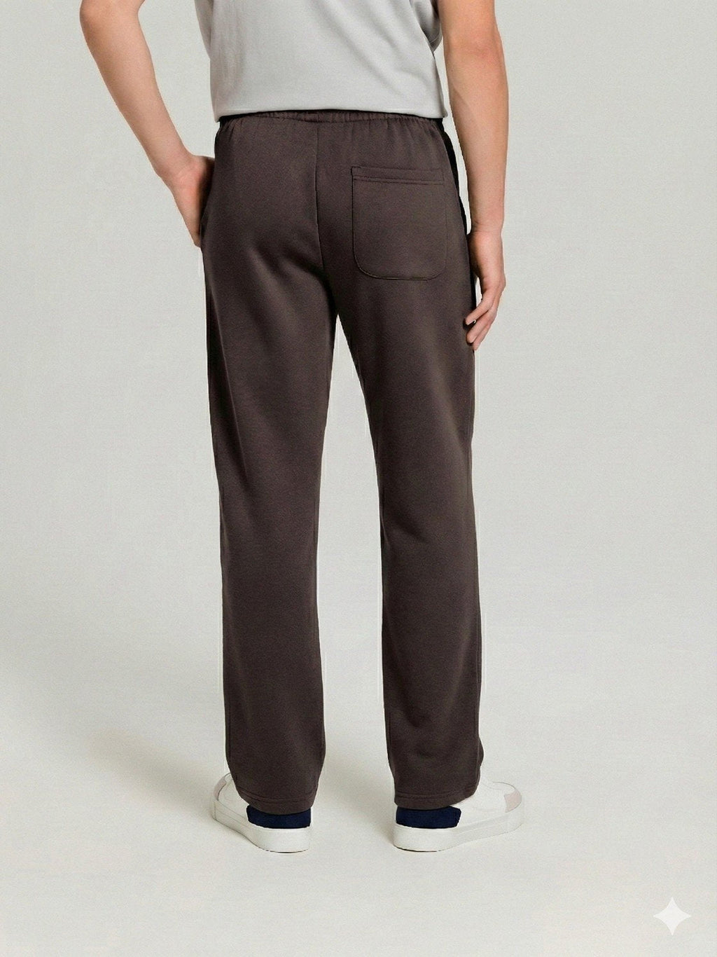 TerraCore Fleece Pants