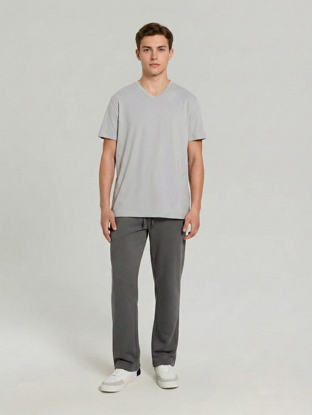 ShadowCore Fleece Pants
