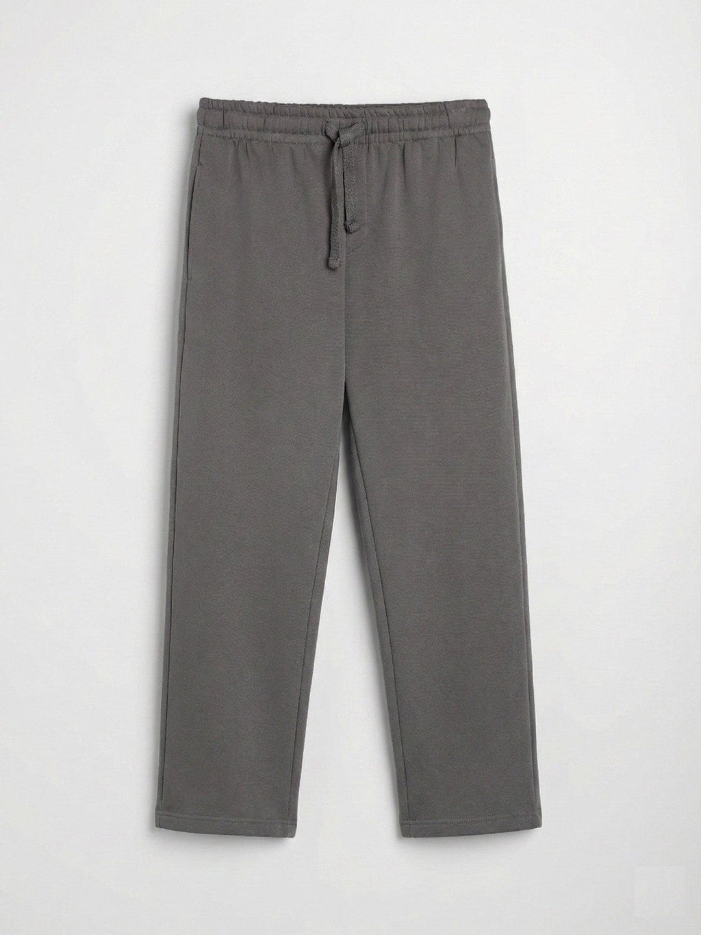 ShadowCore Fleece Pants