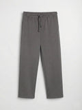 ShadowCore Fleece Pants