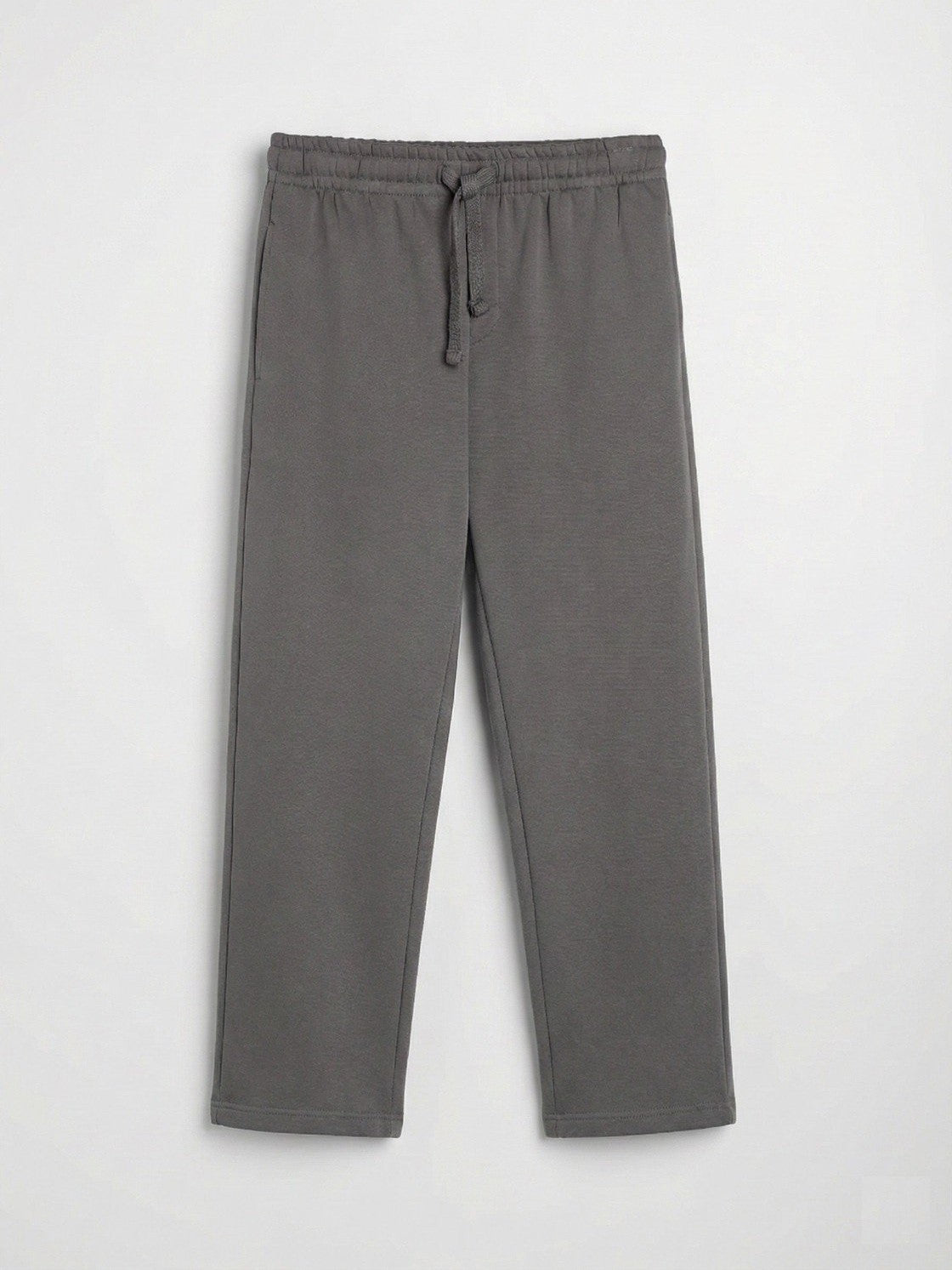 ShadowCore Fleece Pants