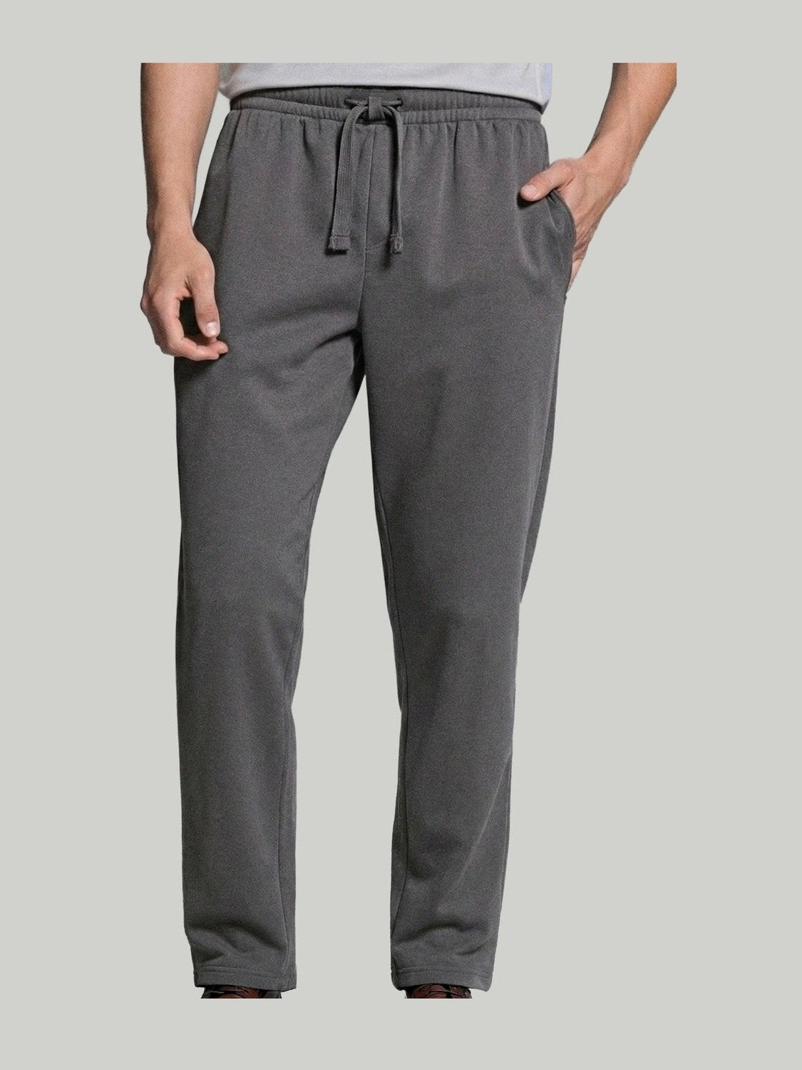 ShadowCore Fleece Pants